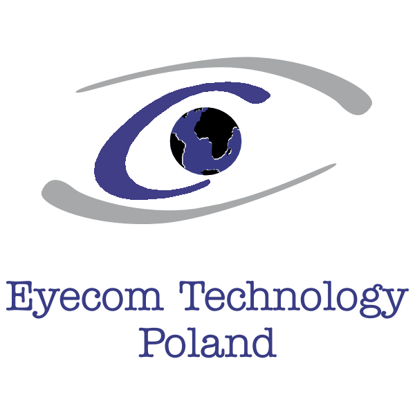 Eyecom