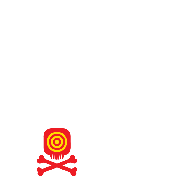 EYECON Logo ,Logo , icon , SVG EYECON Logo