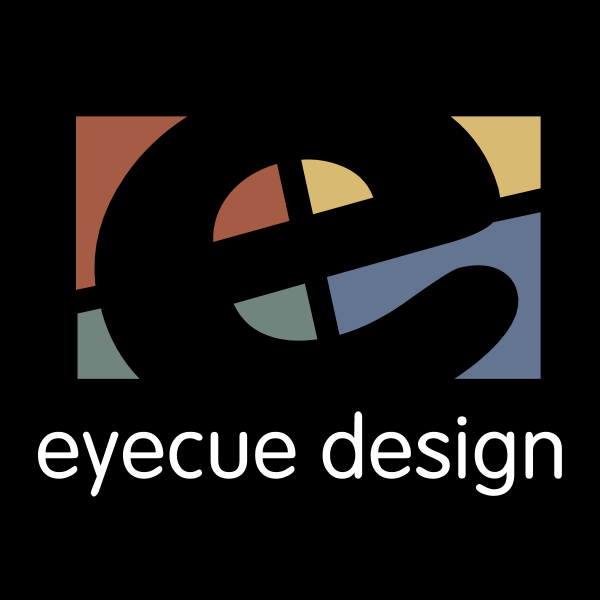 Eyecue Design