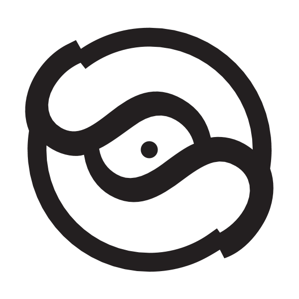 EyeFx Design Logo