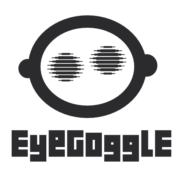 Eyegoggle