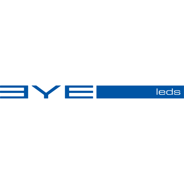 eyeleds Logo