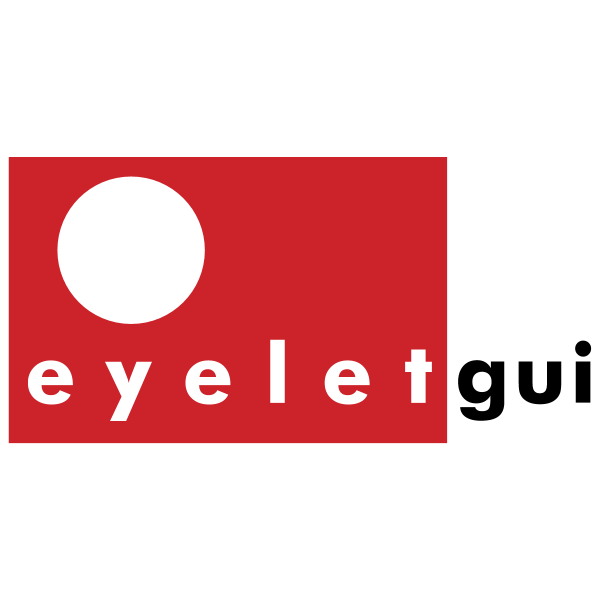 Eyelet GUI