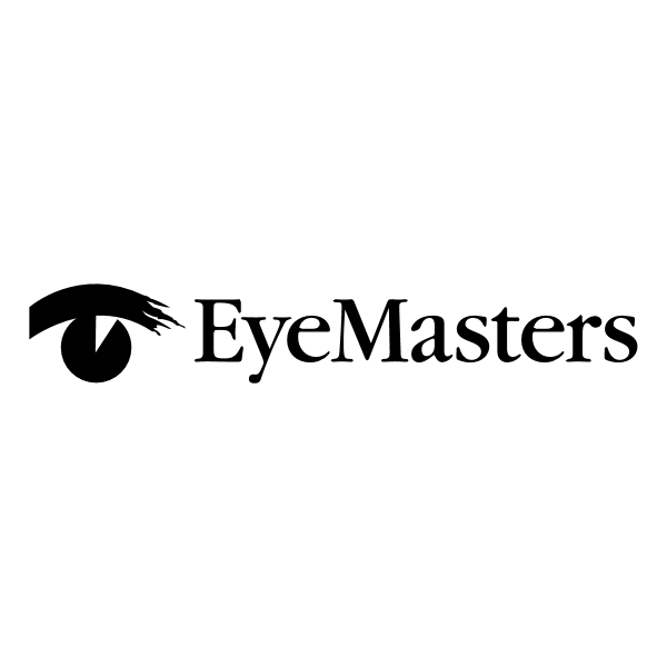 EyeMasters