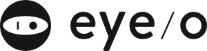 Eyeo GmbH Logo ,Logo , icon , SVG Eyeo GmbH Logo