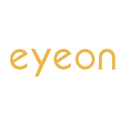 Eyeon software Logo ,Logo , icon , SVG Eyeon software Logo