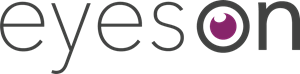 eyeson Logo ,Logo , icon , SVG eyeson Logo