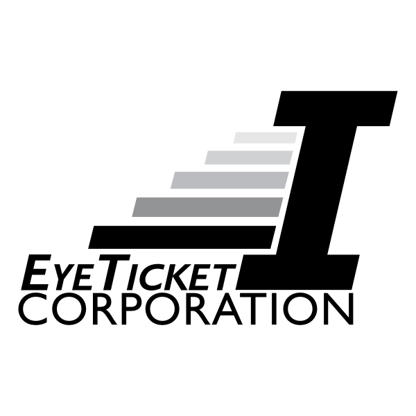 EyeTicket Corporation