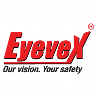 Eyevex Logo