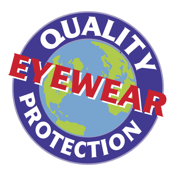 Eyewear Quality Protection