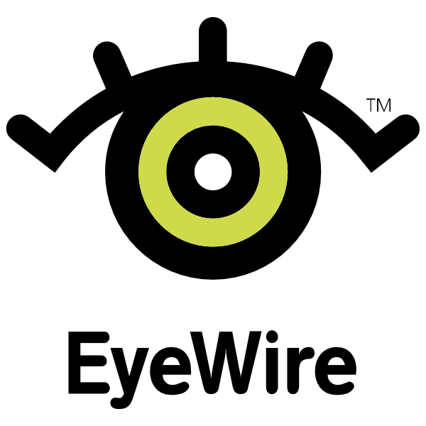 EyeWire