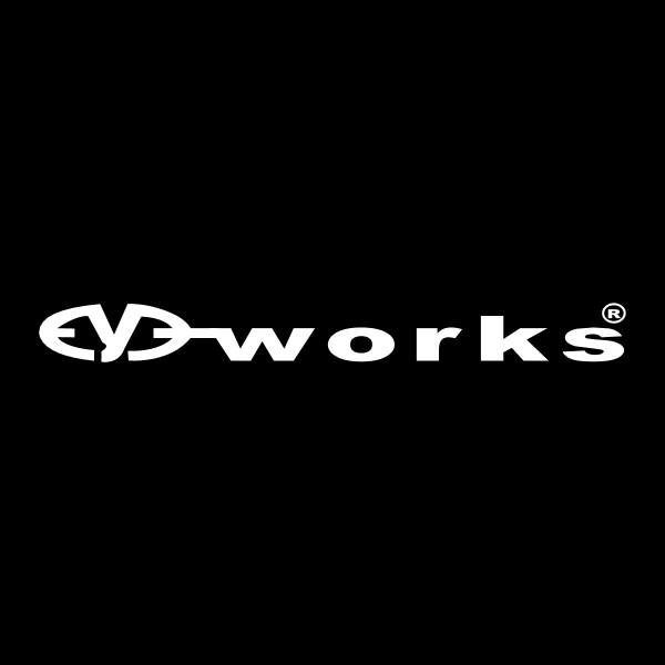 Eyeworks