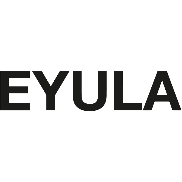 Eyula Digital Agency Logo ,Logo , icon , SVG Eyula Digital Agency Logo