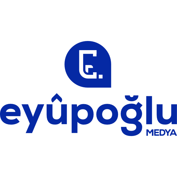 Eyüpoğlu Medya | İzmir Seo Uzmanı