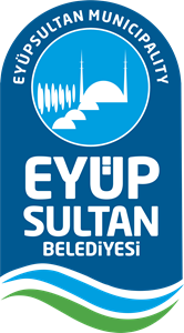 Eyüpsultan Belediyesi Logo
