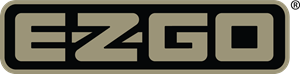 EZ Go Logo