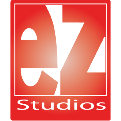 ez studios Logo ,Logo , icon , SVG ez studios Logo