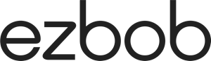 Ezbob Logo ,Logo , icon , SVG Ezbob Logo