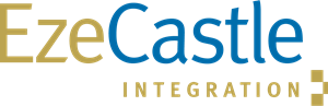 Eze Castle Integration Logo ,Logo , icon , SVG Eze Castle Integration Logo