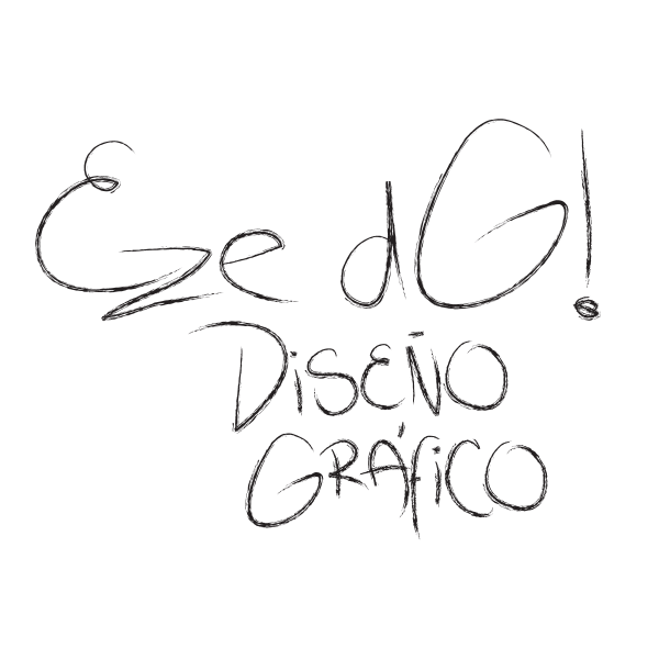 EzE dG!  dISEÑO gRAFICO Logo ,Logo , icon , SVG EzE dG!  dISEÑO gRAFICO Logo