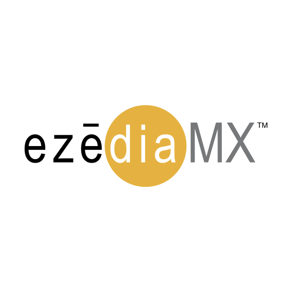 eZediaMX