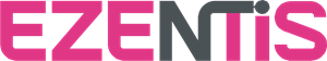 Ezentis Logo ,Logo , icon , SVG Ezentis Logo