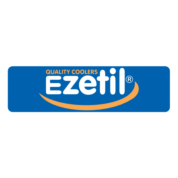 Ezetil Logo