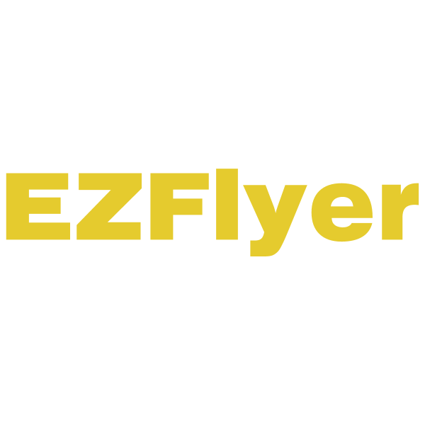 EZFlyer