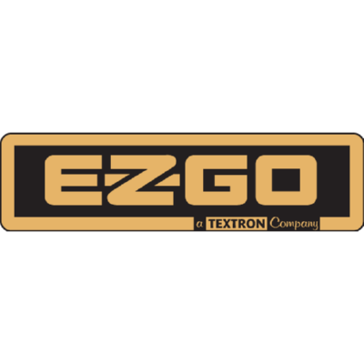 EZGO Logo ,Logo , icon , SVG EZGO Logo