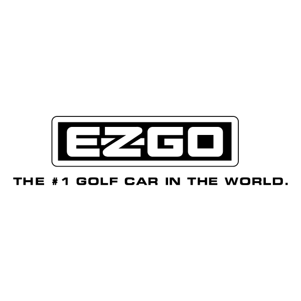 Ezgo