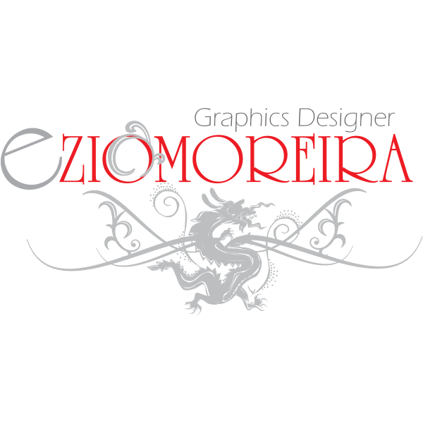 Ezio Moreira Logo