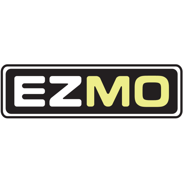 EZMO Logo ,Logo , icon , SVG EZMO Logo