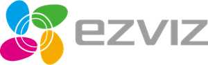 Ezviz Logo ,Logo , icon , SVG Ezviz Logo