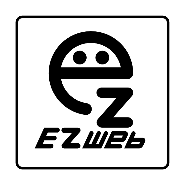 EZweb