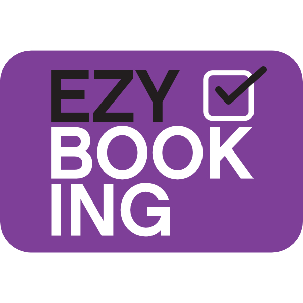 EZY-Booking.com Logo ,Logo , icon , SVG EZY-Booking.com Logo