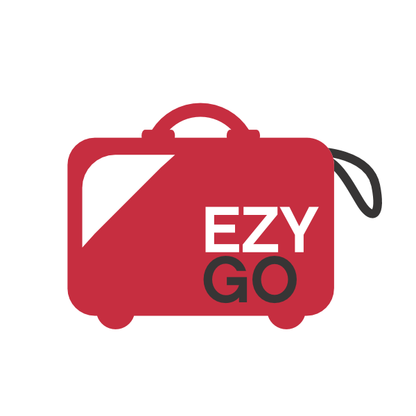 EZY-Go.com Logo ,Logo , icon , SVG EZY-Go.com Logo