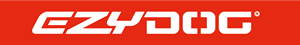 EzyDog Logo ,Logo , icon , SVG EzyDog Logo