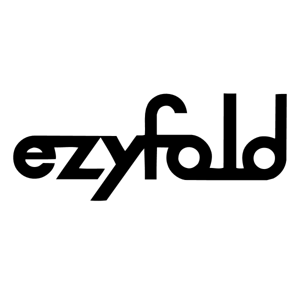 Ezyfold