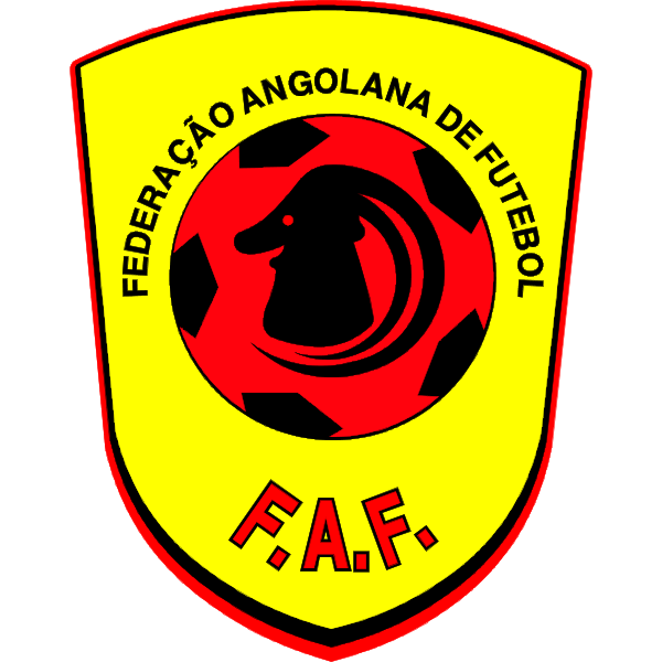 F.A.F. Logo ,Logo , icon , SVG F.A.F. Logo
