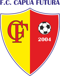 F.C. Capua Futura Logo ,Logo , icon , SVG F.C. Capua Futura Logo