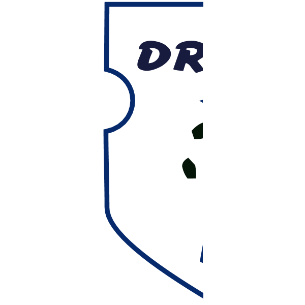 F.C Drita Logo ,Logo , icon , SVG F.C Drita Logo