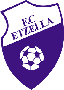 F.C. Etzella Ettelbruck Logo