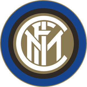 F.C. Internazionale Milano Logo ,Logo , icon , SVG F.C. Internazionale Milano Logo