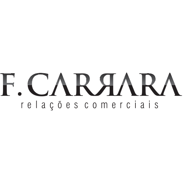 F.Carrara Logo