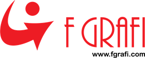 F Grafi Logo