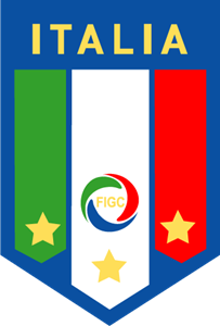 F I G C Logo