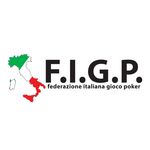 F.I.G.P. Logo