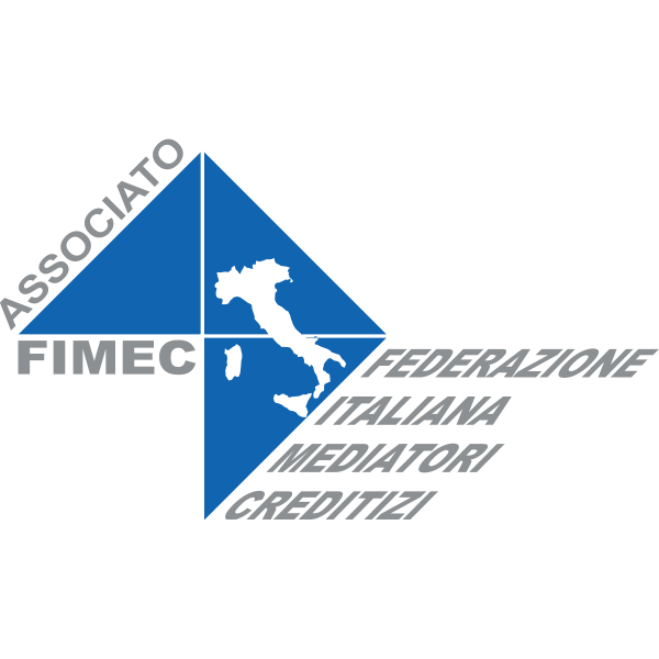F.I.M.E.C. Logo ,Logo , icon , SVG F.I.M.E.C. Logo