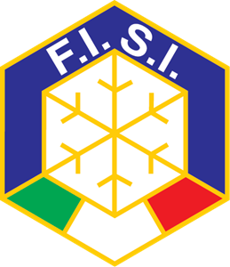 F.I.S.I. Logo