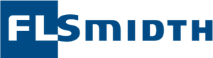 F.L.Smidth Logo ,Logo , icon , SVG F.L.Smidth Logo